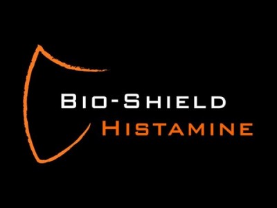 Bio-Shield Histamine - ELISA