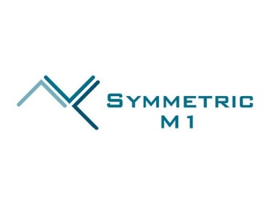 Symmetric M1 – Lateral Flow