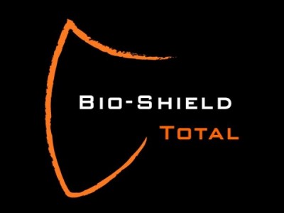 Bio-Shield