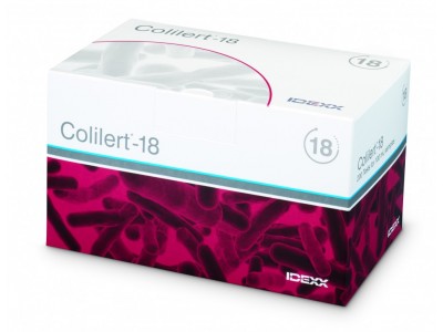 Colilert®-18