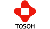 Tosoh Bioscience LTD
